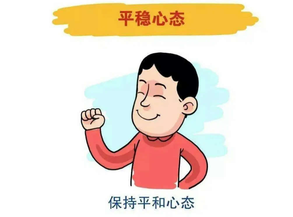 ͼƬ8.png